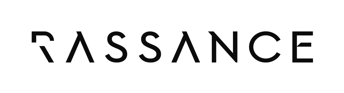 rassance.com